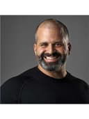 Jason Spartalis