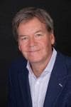 Steve Haddock
