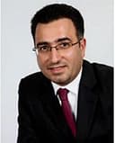 Jay Al Shekargy
