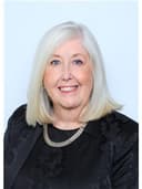 Mary Bateman