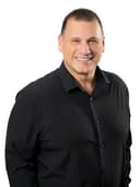 Jean Papineau