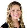 Anne Kingshott