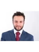 Ibrahim Chamoun
