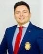 Mazen Joukhaji