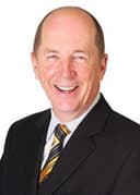 Jeff Chapman