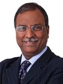 Shiv Bansal