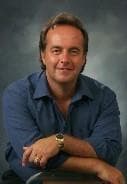 Steve J. Bartley