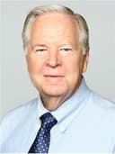 Al Cunningham