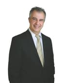 John Spagnoli