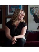 Jennifer Skuce