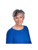 Joanne Goneau