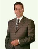 John Jenkins