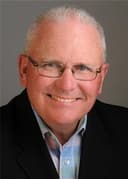 John O'neill