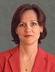 Svetlana Baranova