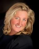 Jillian Jarvis