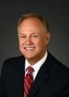 Brad Mcclelland