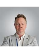 John O'sullivan