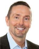 Jeff Birchmore