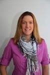 Marcia Beaton