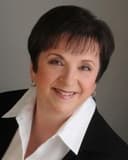 Joanne Batchelor