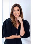 Alexandra Macdonald