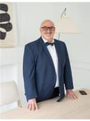 Angelo Cioffi
