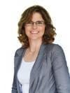 Linda Milmine