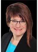 Sharon Busse