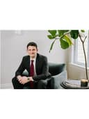 Jonathan Amodeo