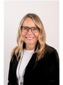 Kerstin Zara