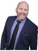 Jeff Hribar