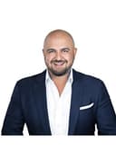 Johnny Kulwartian