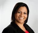 Earlene Sparks