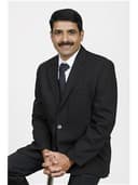 Bijoy Vellanickal