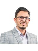 Zahirul Chowdhury