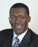 Donovan Clarke