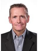 John Eplett