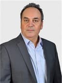 Jurgen Fretschner