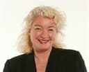 Julie Teskey
