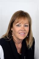 Lorraine Champion