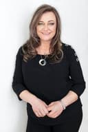 Karen Moore