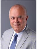 Joseph Azzi