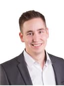 Justin Chartier