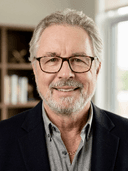John Buchko