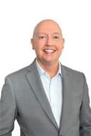 Phil Bailey