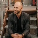 Colin Van Moorsel