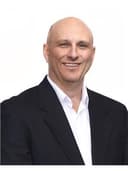 Perry Caskanette