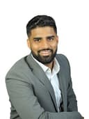 Karan Sharma