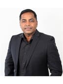 Joseph Mathews Kunnathara