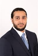 Oz Abdul-Hamid